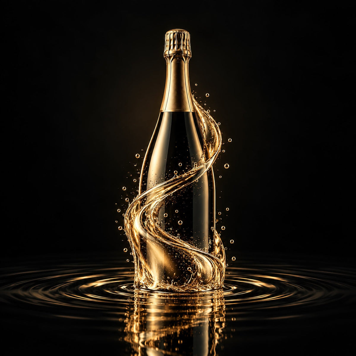 Luxury Collection