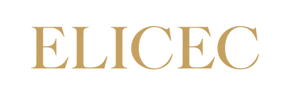 Elicec - The Art of Living